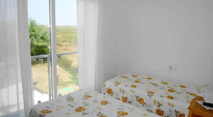 Villa Ona
