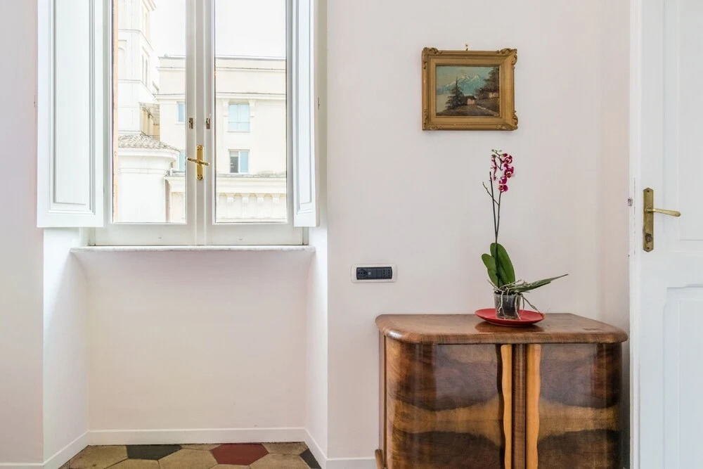 Relax Apartment Navona Sq