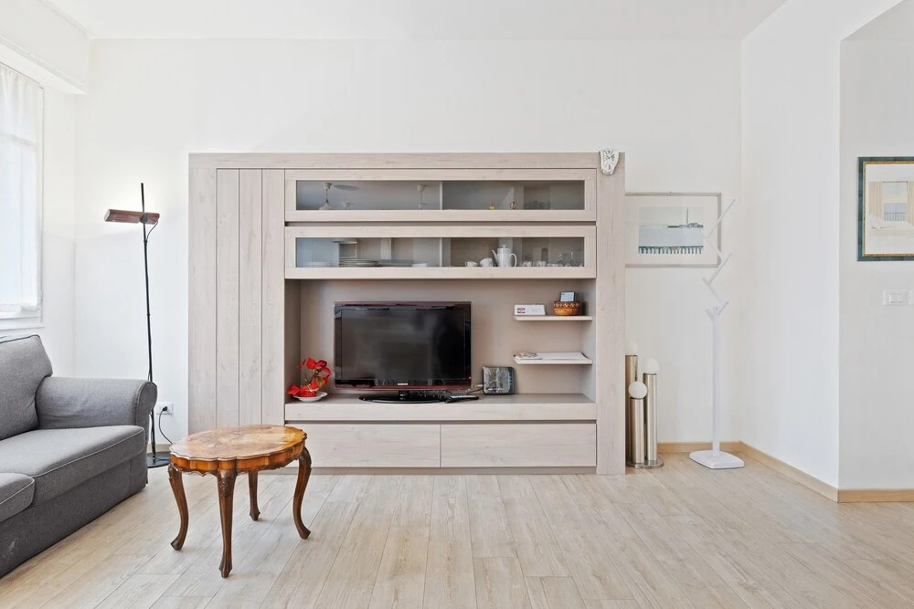 Albero Apartment - Exciting Bologna