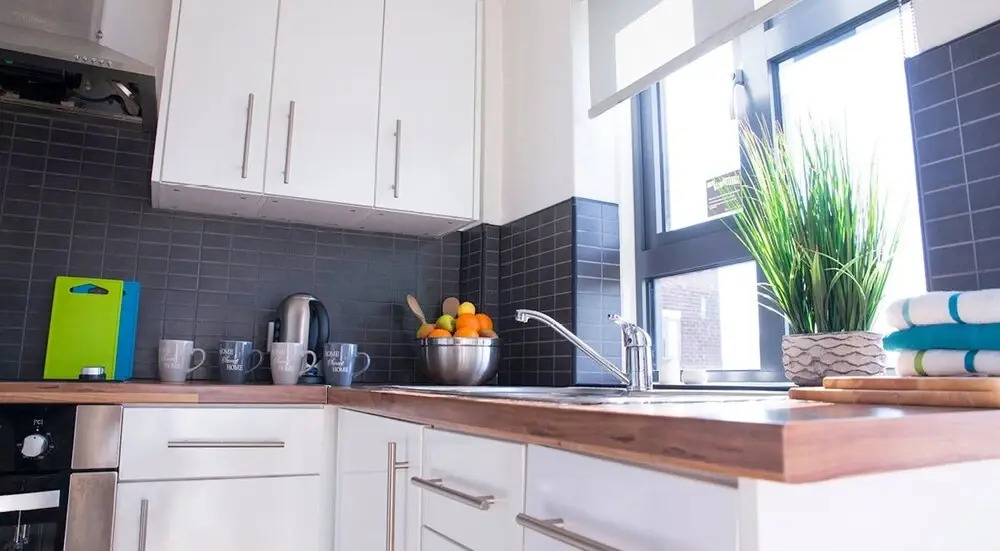 Trendy Rooms for STUDENTS SOUTHWARK PARK