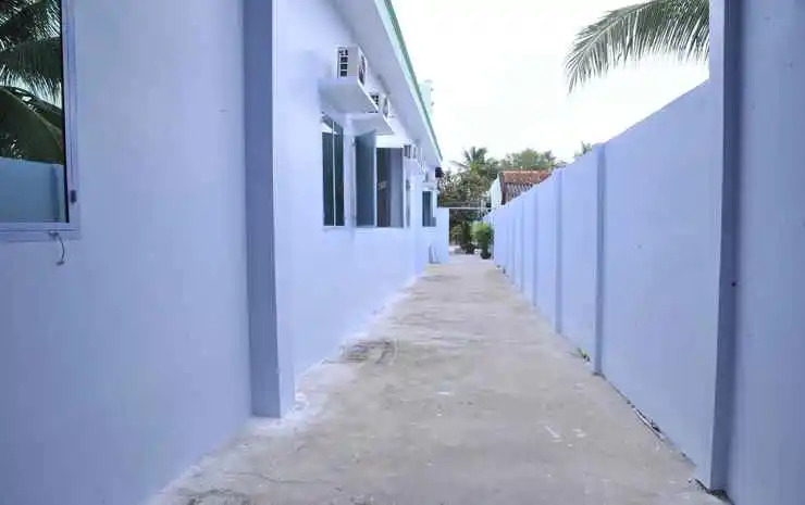 Hotel 224