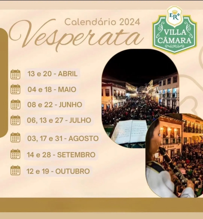 Recanto Alto da Glória