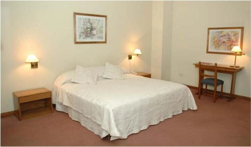 Provincial Plaza Hotel
