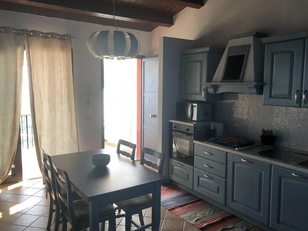 Villa Angela Luxury