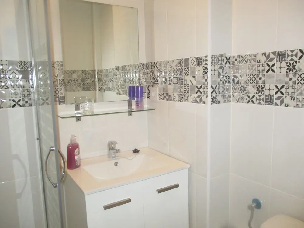 Mandala Home Malaga