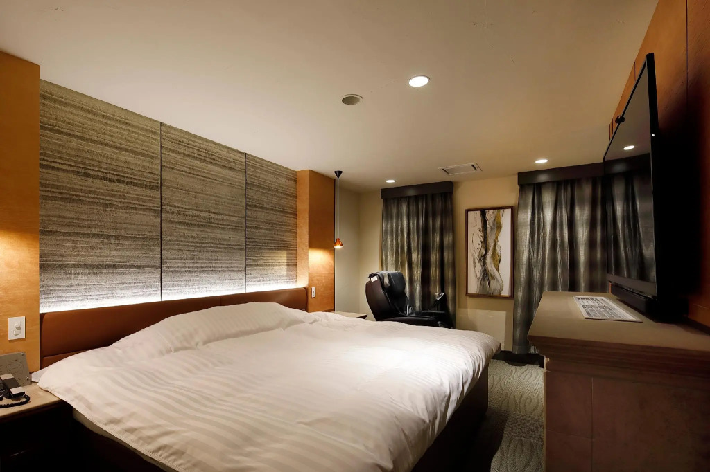 Hotel ValentineTogo