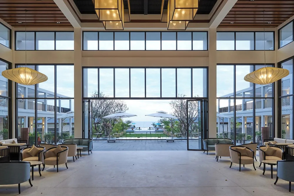 Hoan My Resort - Ninh Chu
