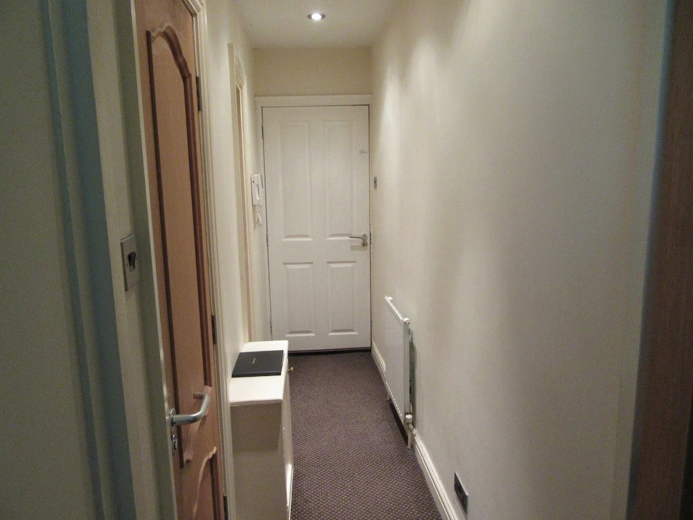 Aigburth Apartments - Sandringham