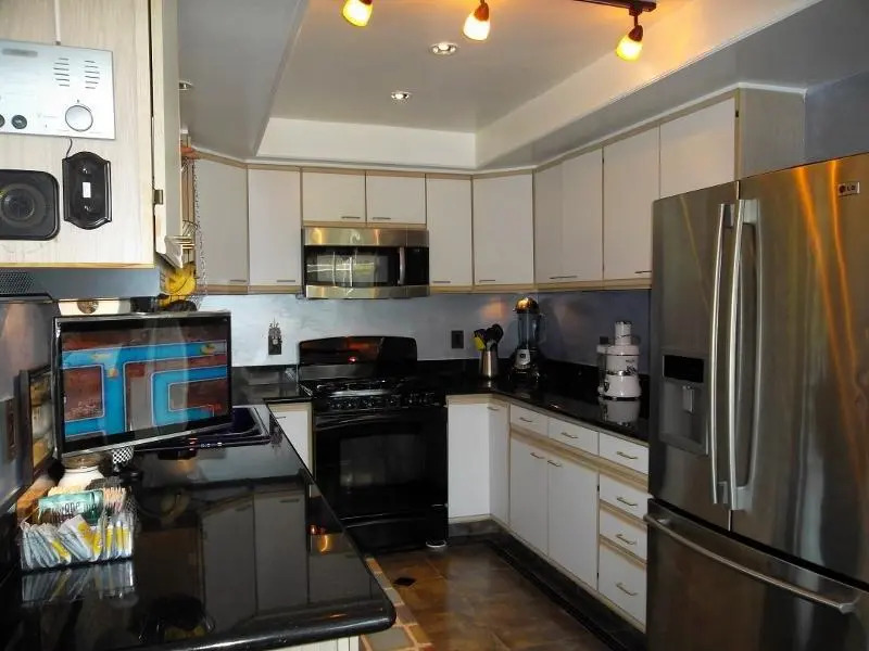 Long Beach Vacation Rental