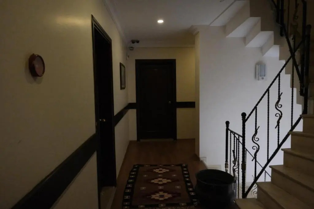 Villa Sofia