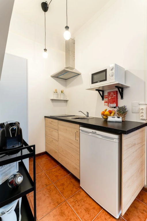 Porto Belo Bolhao Apartments