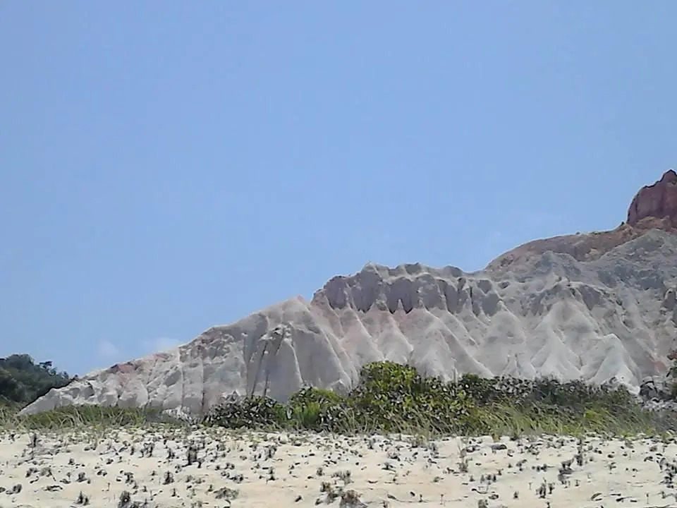 Anacã Pousada