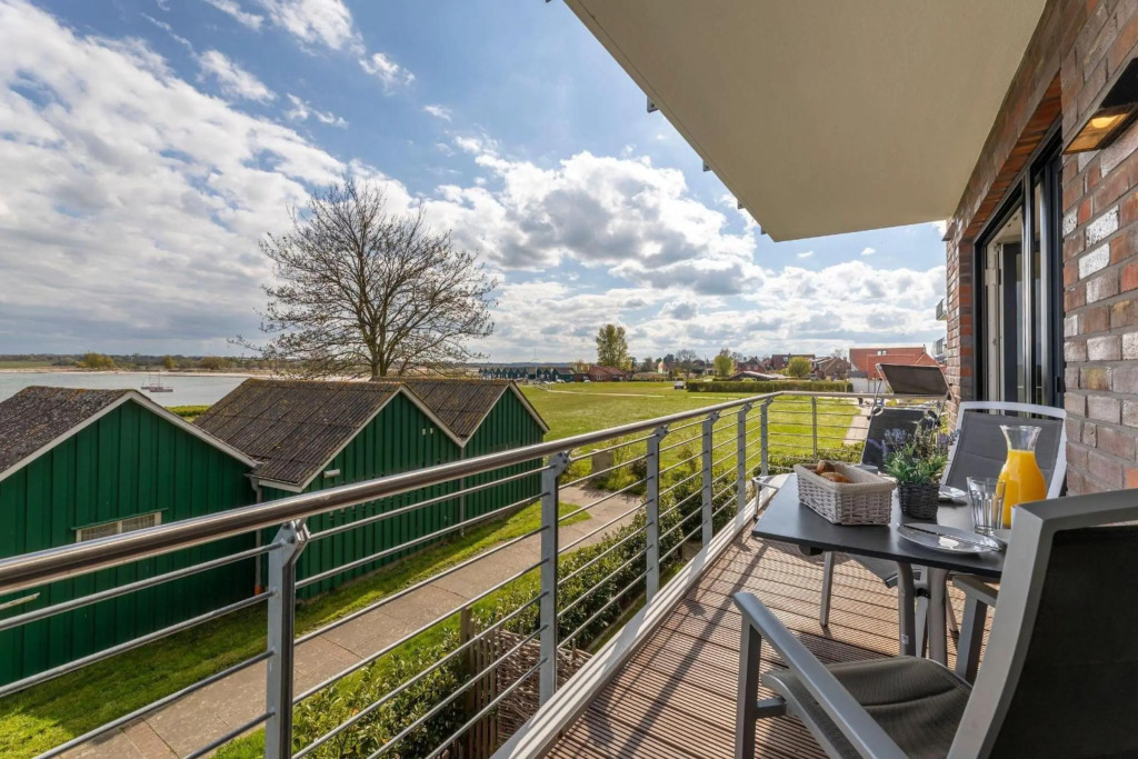 Meeresblick-Sonnenstrahl-Haus-2-WE-20