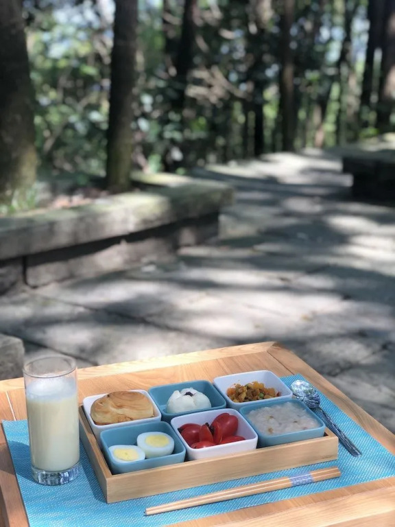 Wuhua Yisu Yunjin Branch