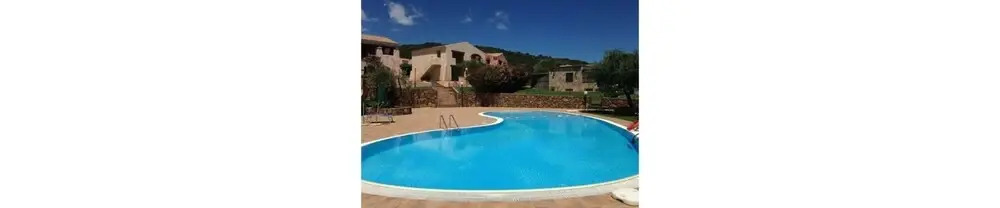 Uliveto con Vista