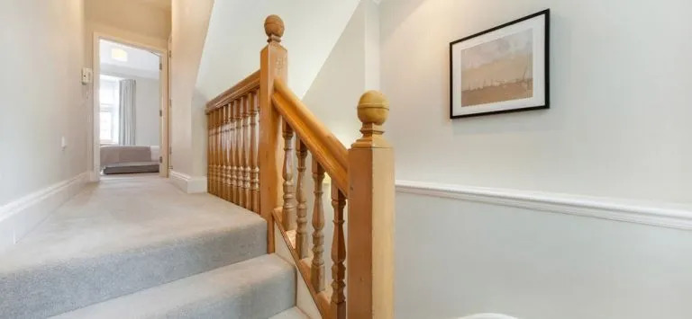LVE- Oxford Street Apartments