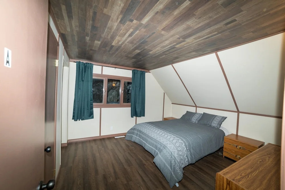 Castaways Cottages