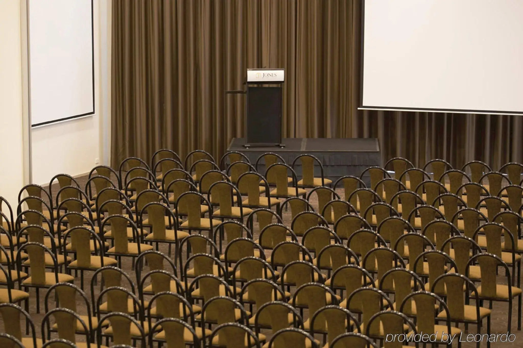 Quality Hotel Wangaratta Gateway