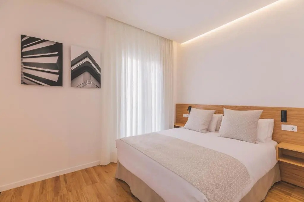 Taoyo Suites