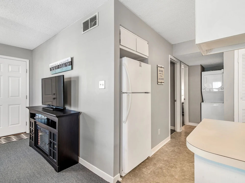 Sunchase 205 by Bender Vacation Rentals
