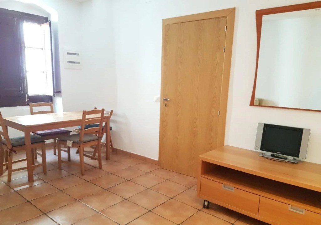 ABC Apartamentos - Clever vacations