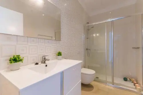 Ideal Property Mallorca - Can Micalo