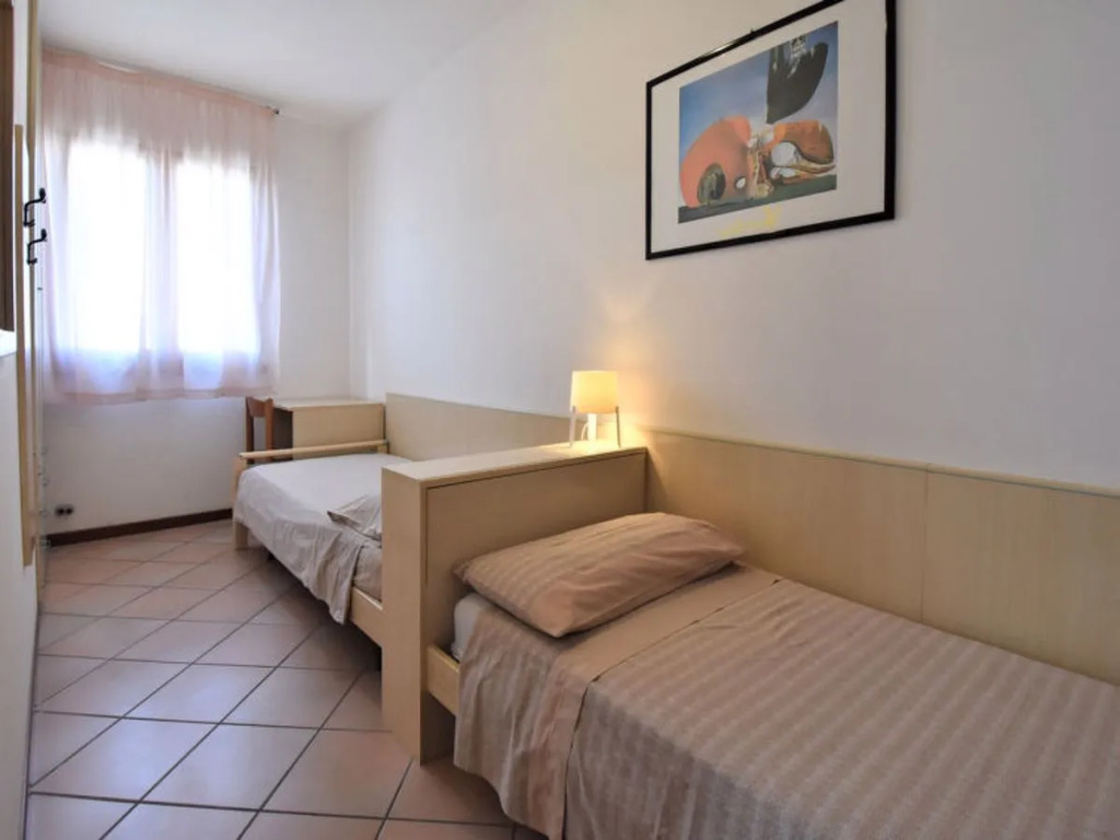 Mediterraneo 29444