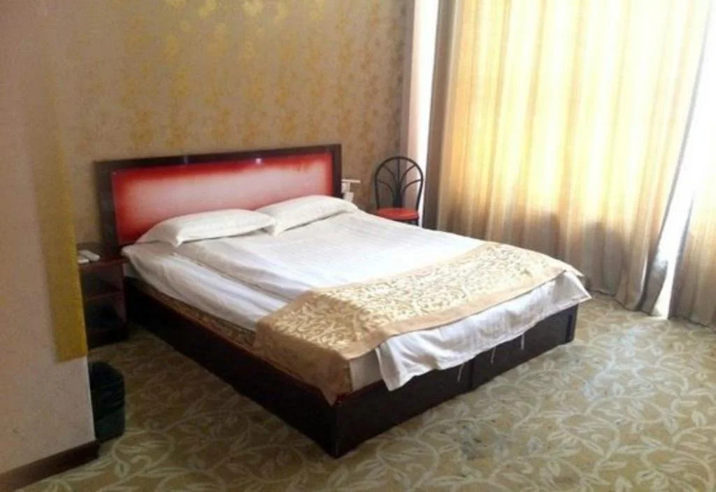 Huixin Inn
