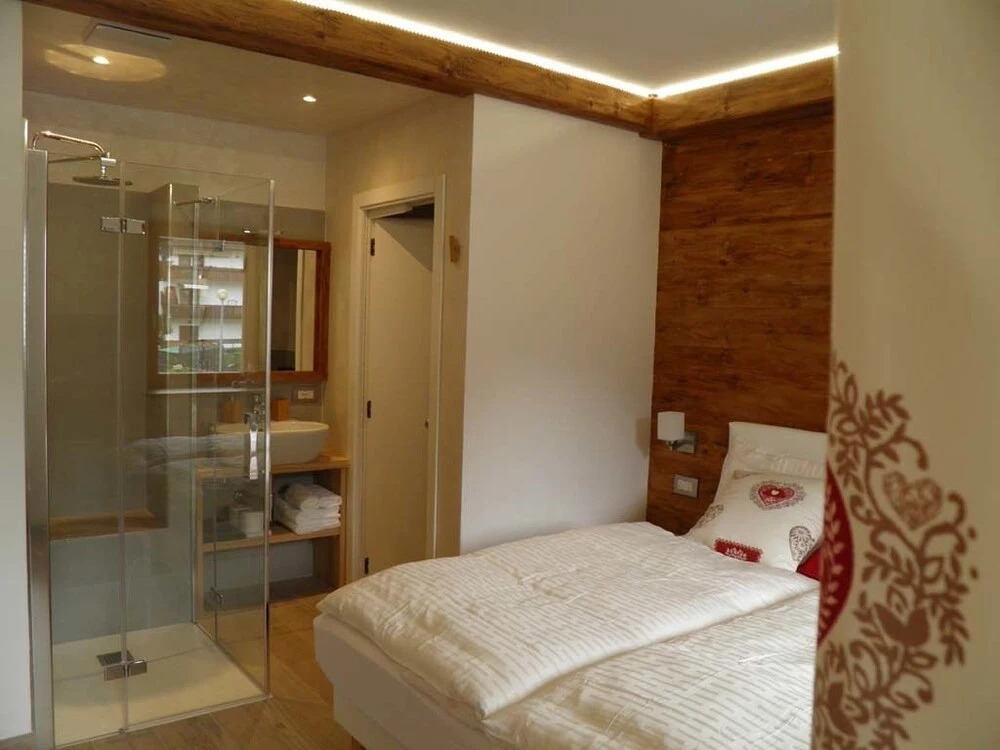 B&B A Ceda Toa