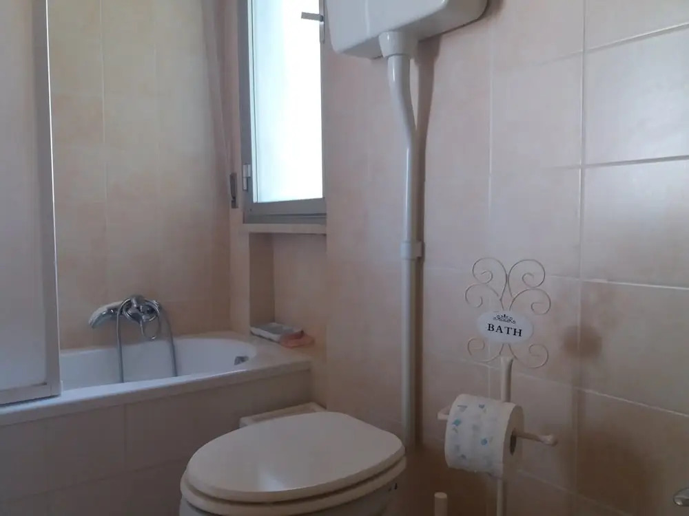 Bed & Breakfast Al Girasole