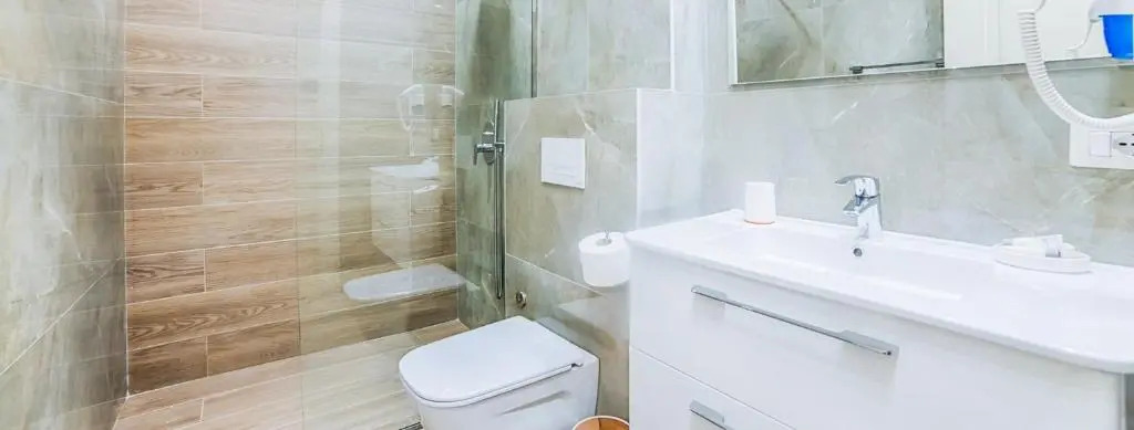 Hotel Adriatik 2