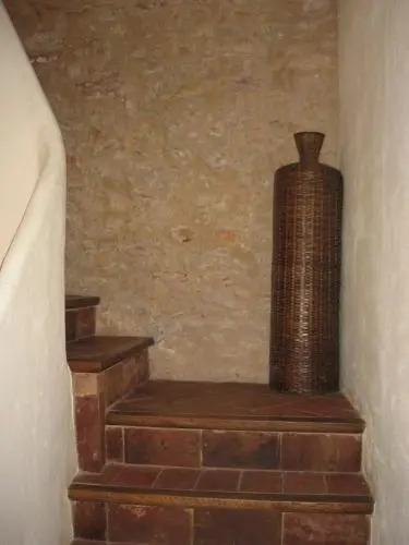 Can Felip Apartments
