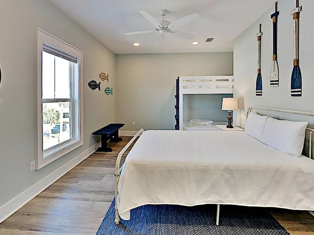 Sandpiper Landing