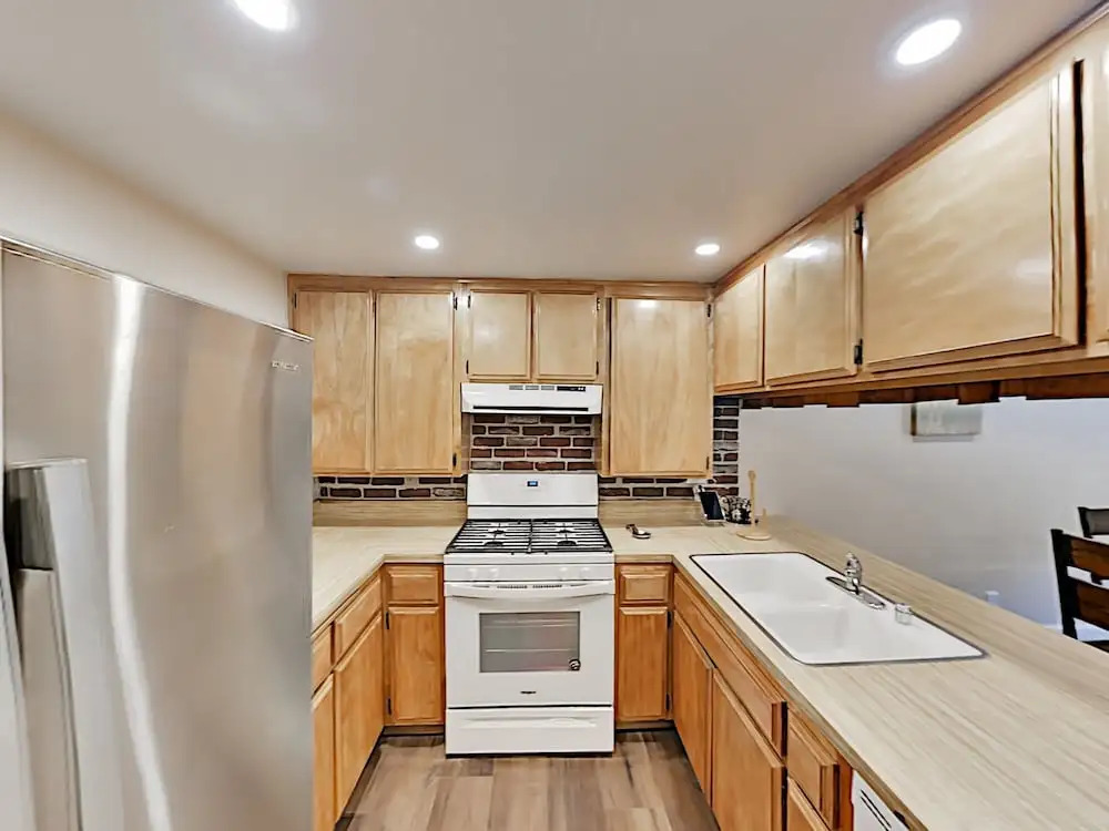 4178abcd 8 Bedroom Duplex