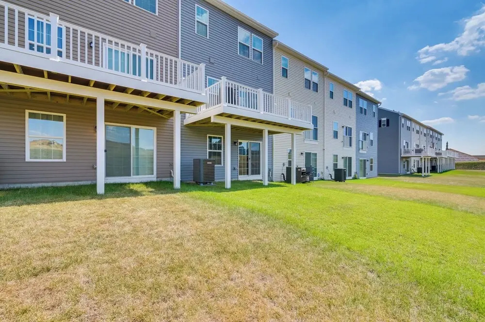 Spacious Hedgesville Retreat ~ 5 Mi to Golf Course