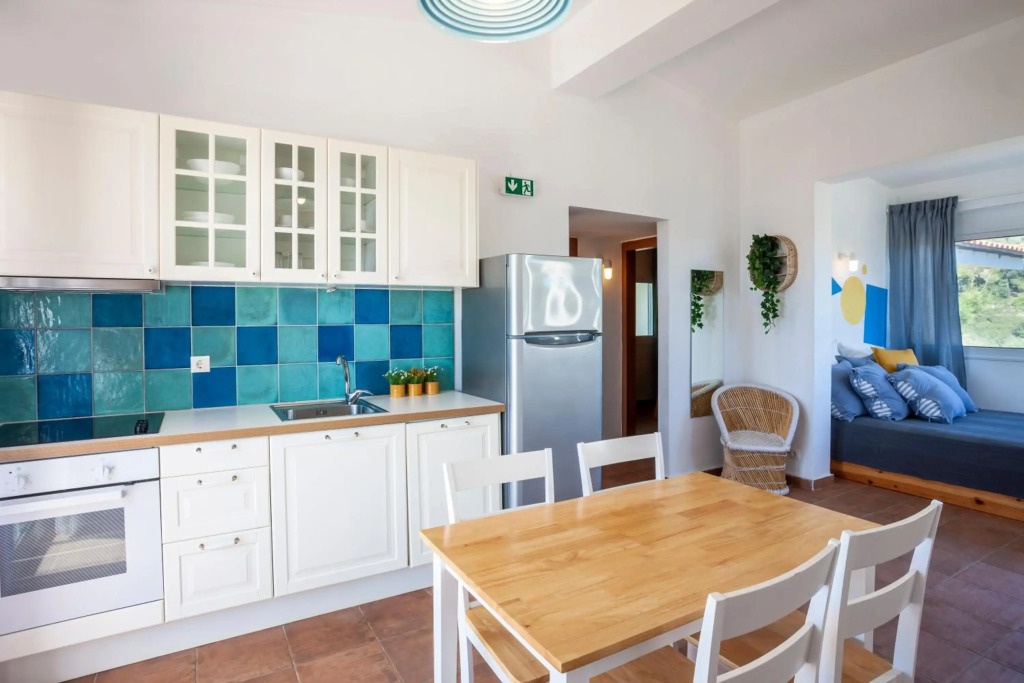 Alterra Vita Homes By the Sea