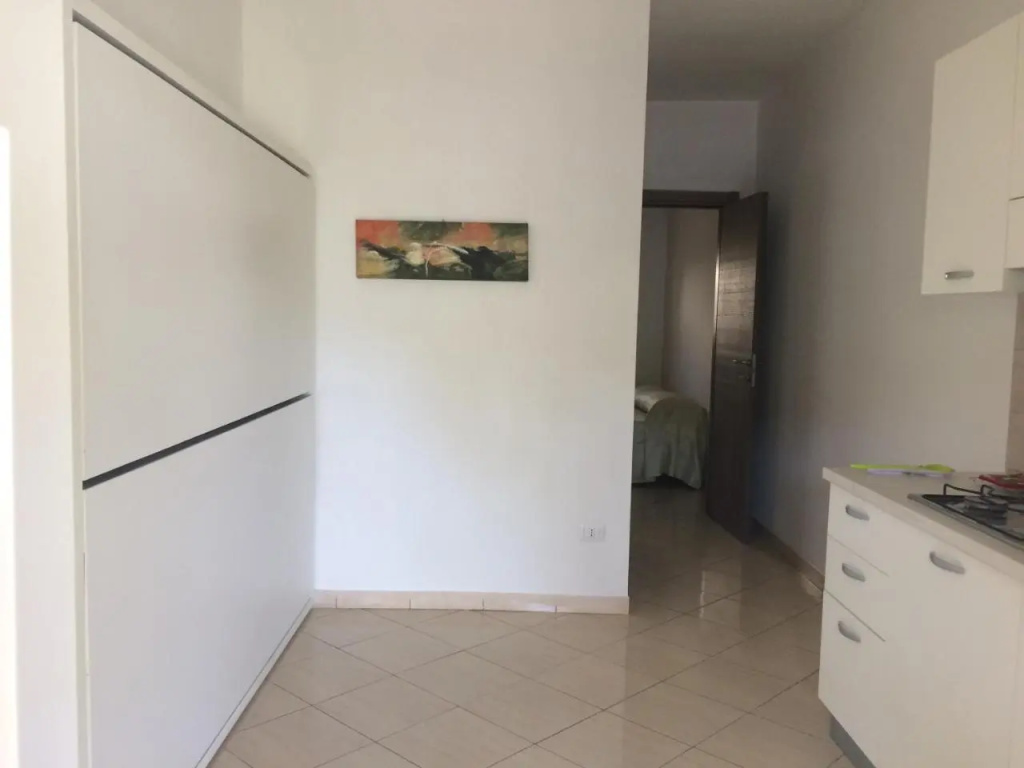 Apartments Kimera