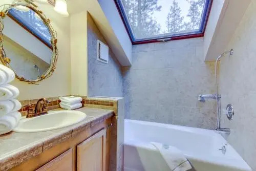 Otter Lane 11 | Discover Sunriver