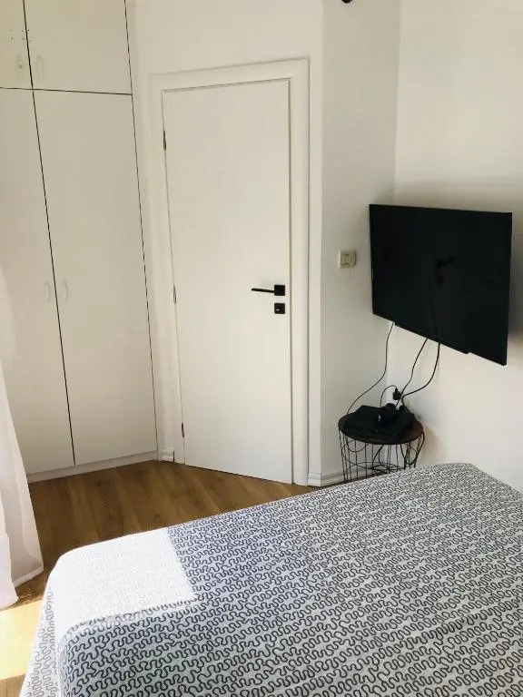 Apartment Lilu