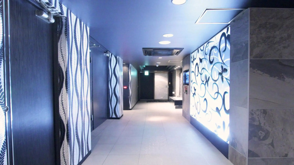 agehA