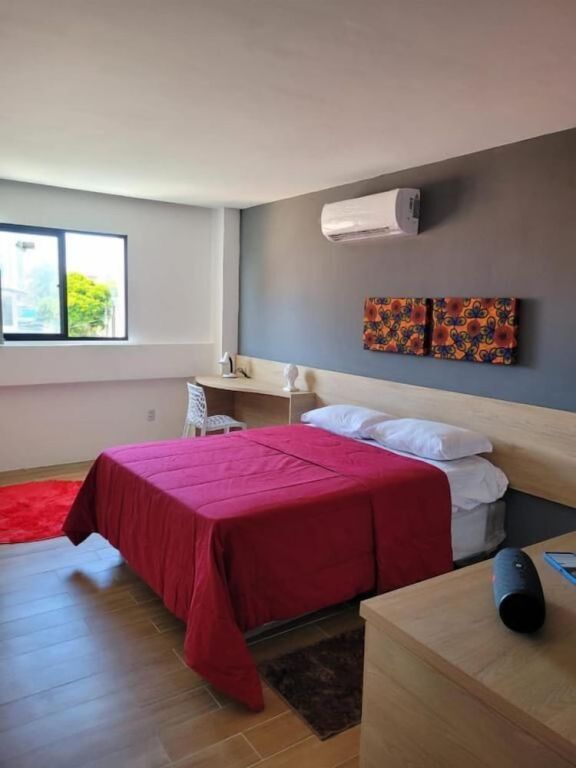 Carambola CoLiving