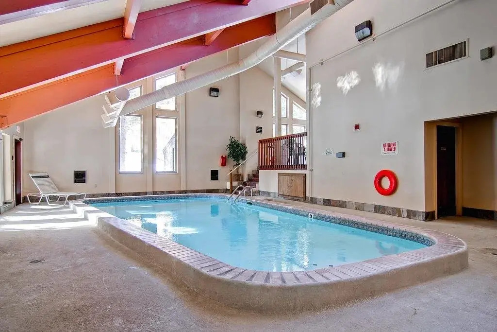 Tyra I Condominiums