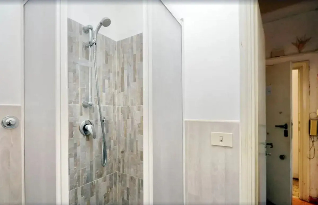 Lappartamento - Trastevere Area