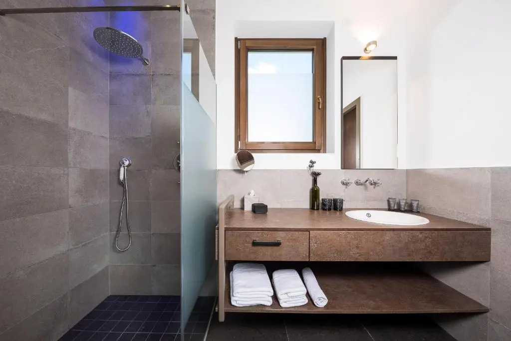 Hotel Der Weinmesser