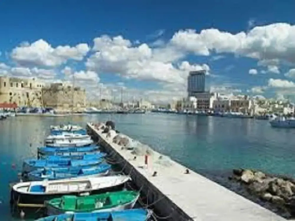 Appartamenti Summer