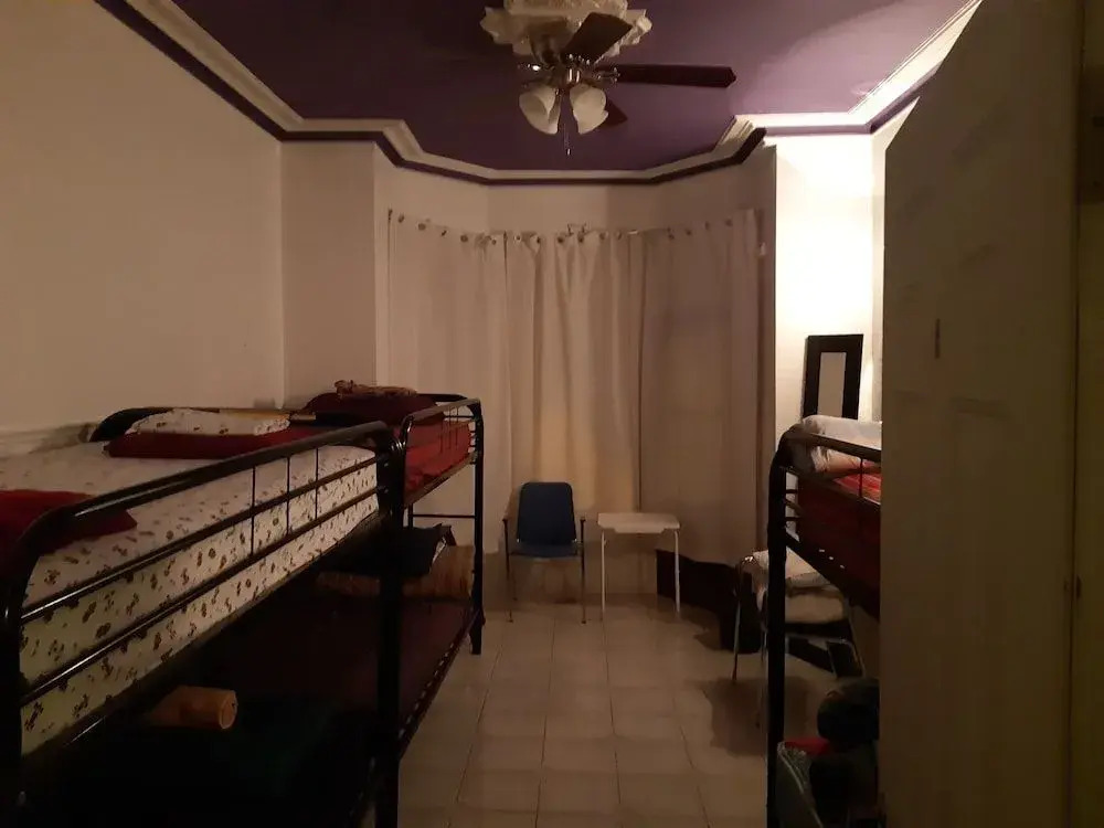 Ottawa Sleep Inn