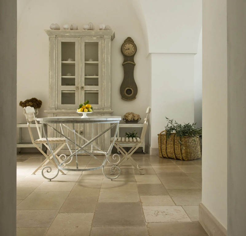 Masseria Don Luigi-Luxury Farmhouse