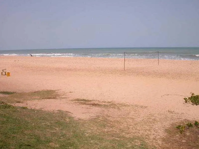 Bijilo Beach Hotel