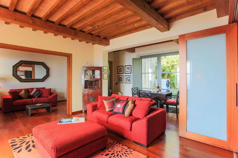 Bellavista 1