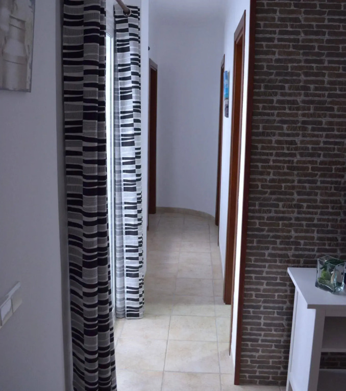 Apartamentos RuiSol - AUTO CHECKIN - by Centrall alquileres turísticos
